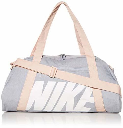 Nike W Nk Gym Club Bag