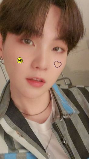 Suga