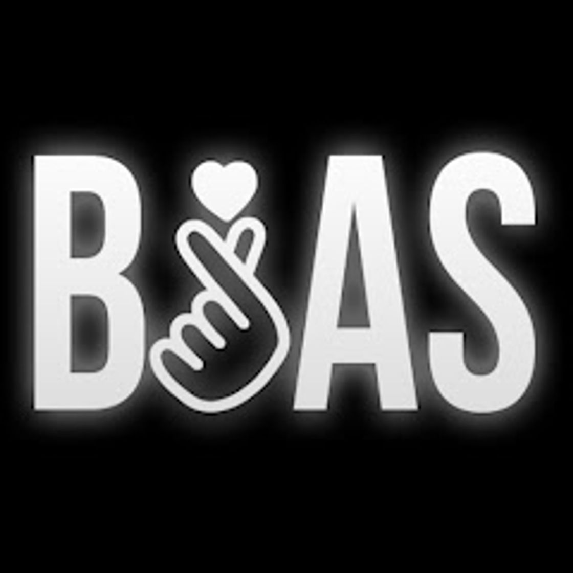 Moda Mi BIAS TV - YouTube