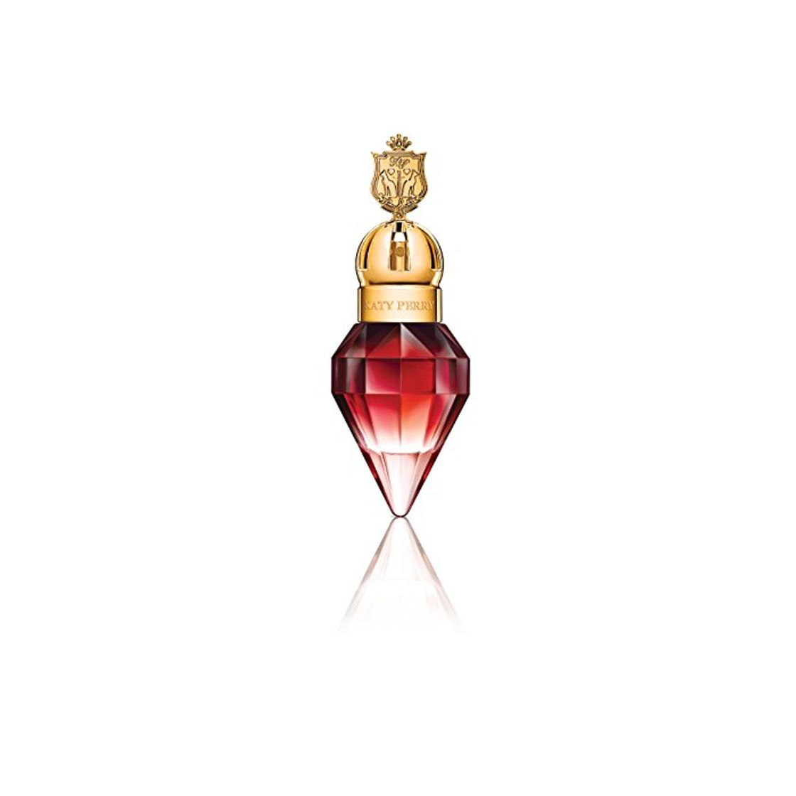 Producto Katy Perry Killer Queen Eau De Parfum Woda perfumowana dla kobiet 15ml