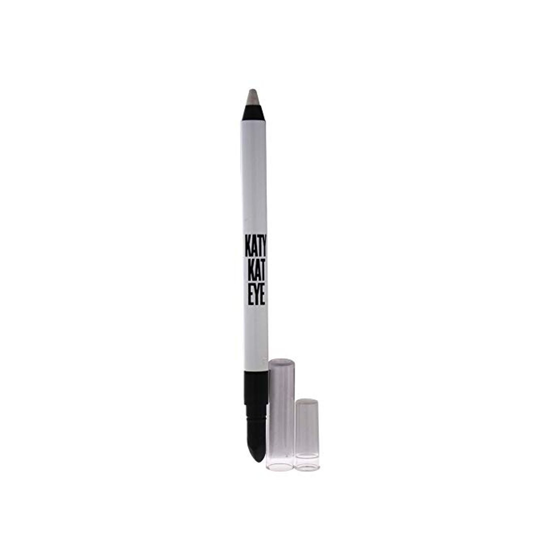 Productos COVERGIRL - Katy Kat Eyeliner Pencil, WhisPURR - 0.033 oz.