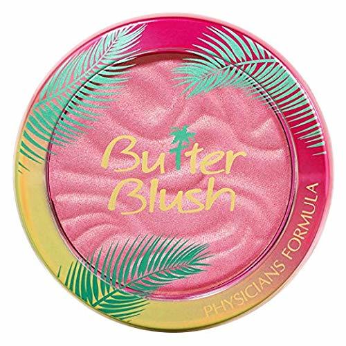 Product Physician Formula Butter Blush