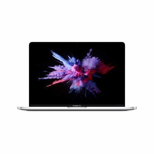 Social Nuevo Apple MacBook Pro