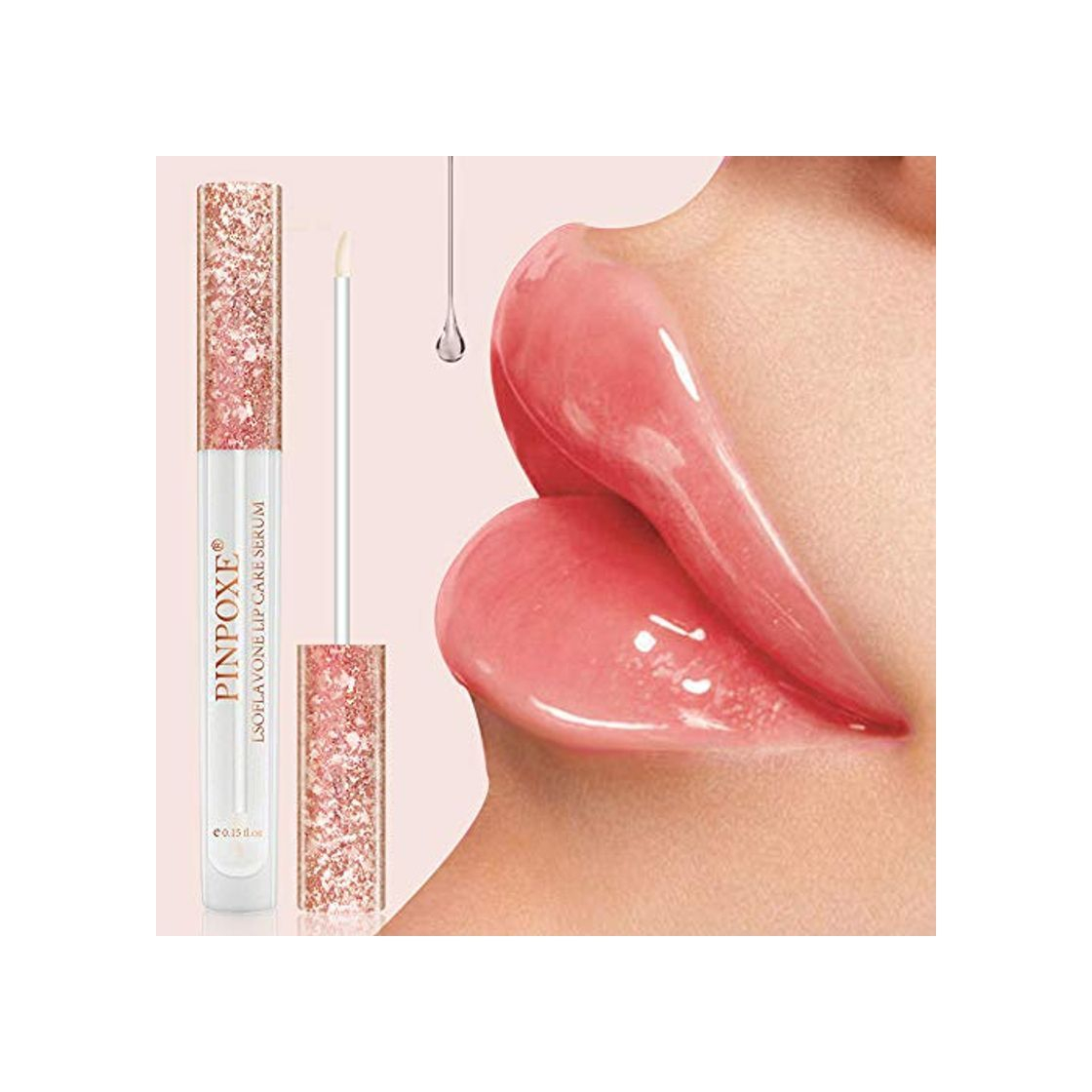 Social Bálsamo de labios