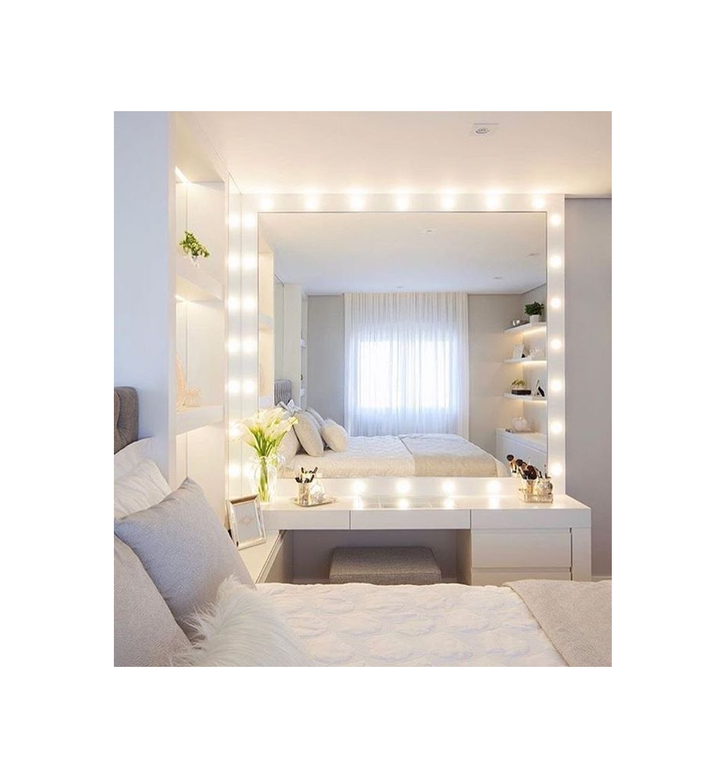 Social Room decor ✨