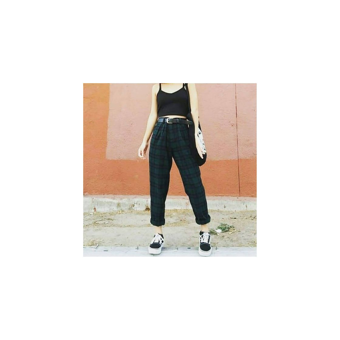 Social Levi's The Perfect Tee, Camiseta, Mujer, Blanco