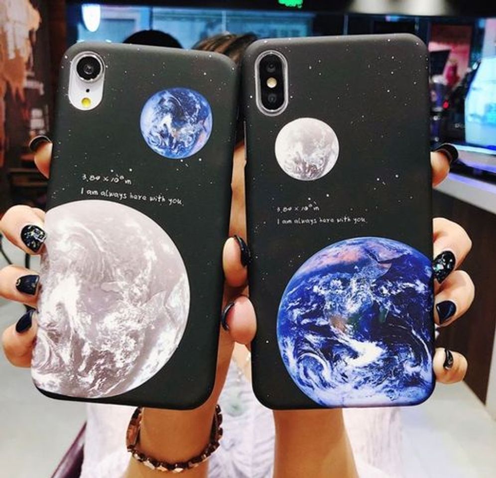 Social Funda espacio