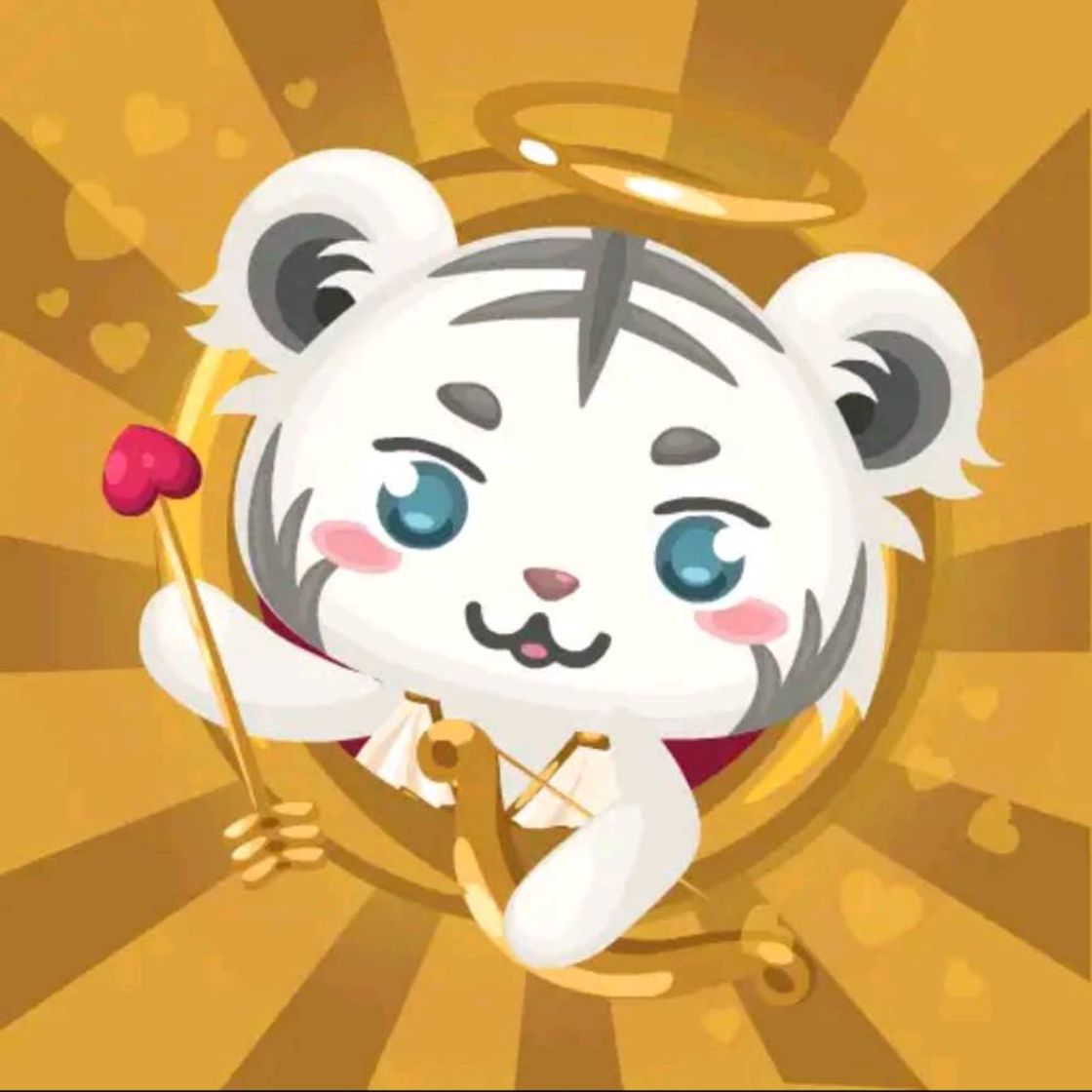 Videojuegos Pet Pals