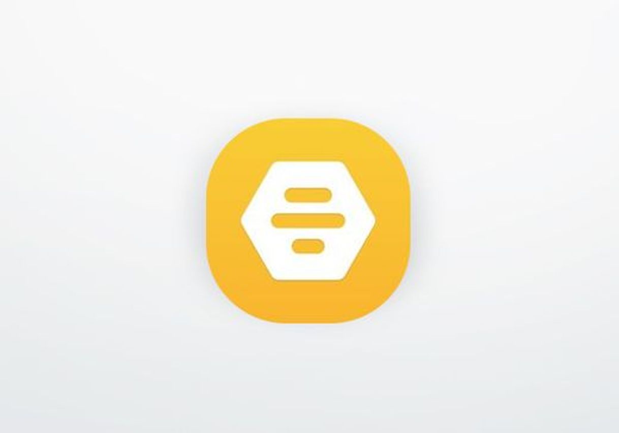 App Bumble: Matches. Chats. Dating