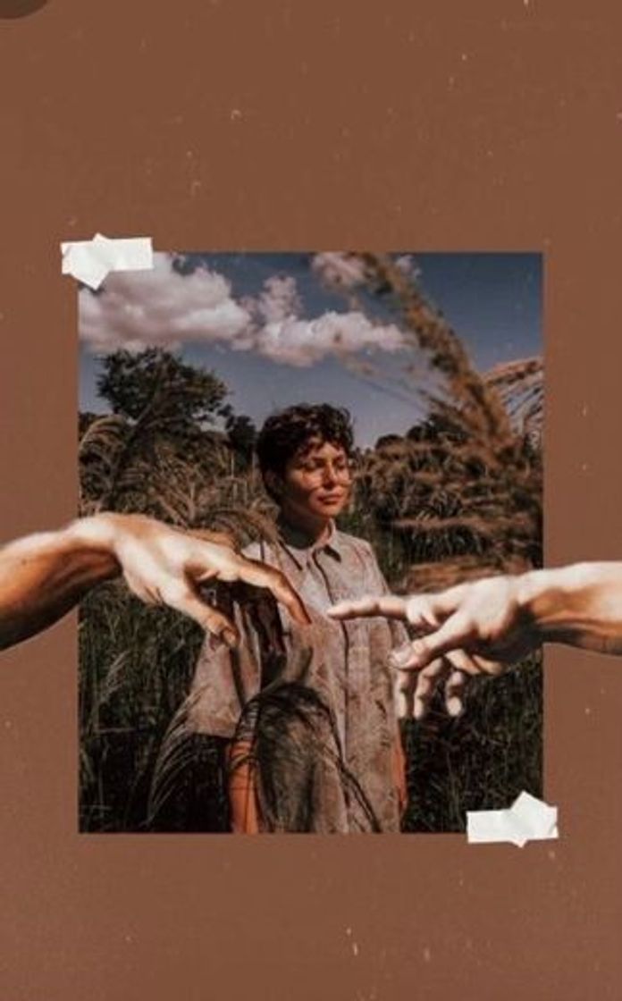 Social Aquí una idea de edición! 