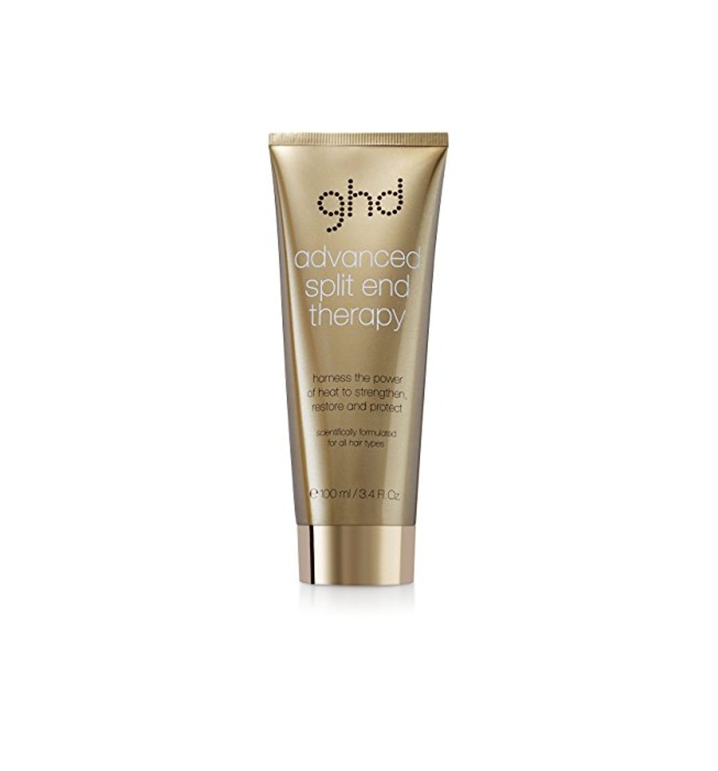 Belleza GHD Advanced Split End Therapy Restore And Protect Tratamiento Capilar