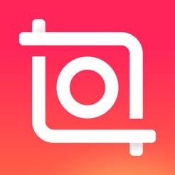 App ‎InShot