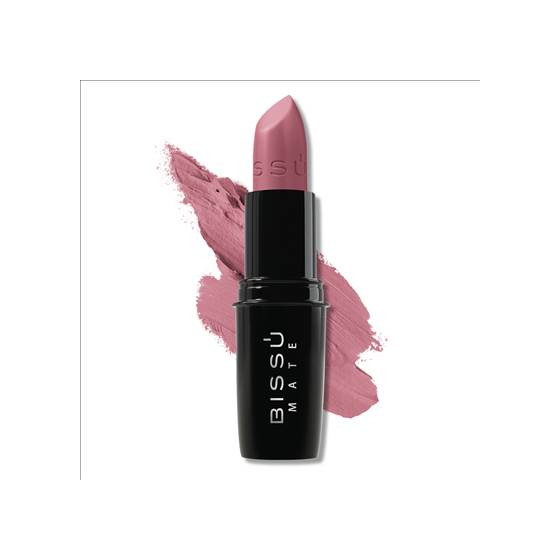 Product Labial Mate Bissú 