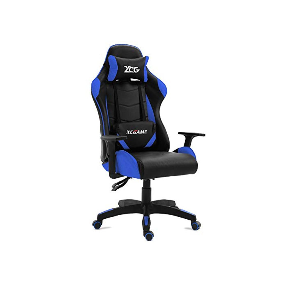 Producto GAMING - Silla Gamer oficina Gaming