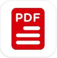 PDF CREATOR 2020