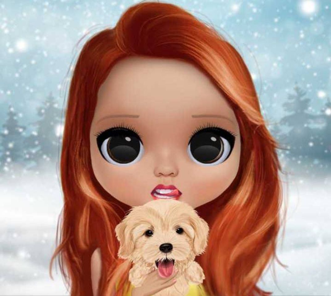 Social Boa noite 💓bom dia💞 boa tarde🌹