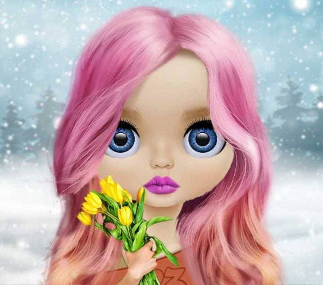 Social Boa noite 💓bom dia💞 boa tarde🌹