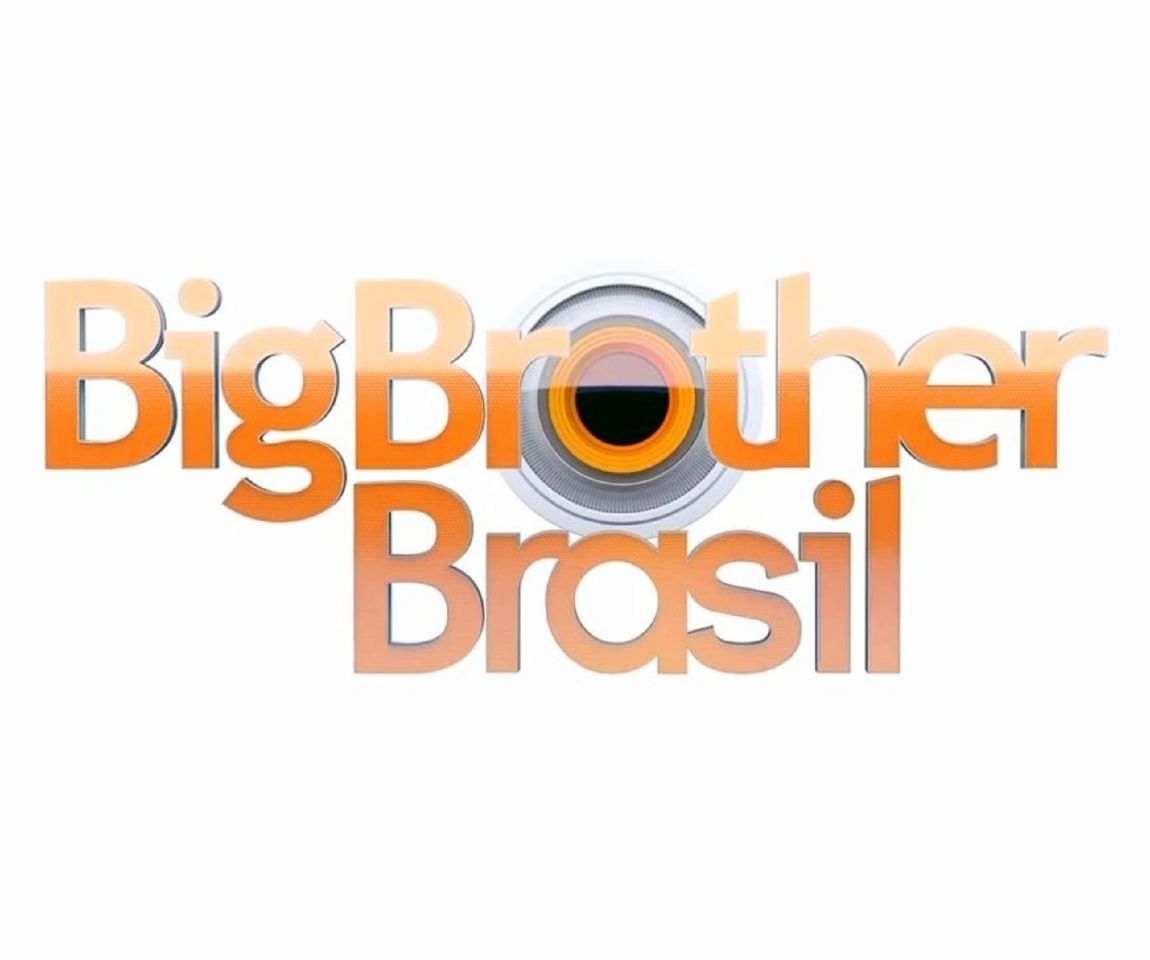 Social Bbb 2021