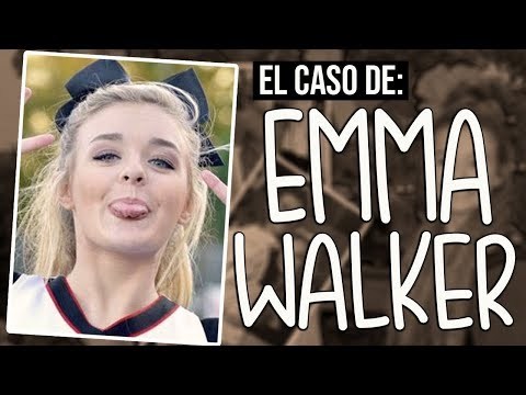 Fashion ¿Qué le pasó a Emma? (Resubido) :) - YouTube