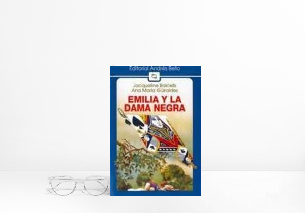 Libro Don Juan y su bella dama