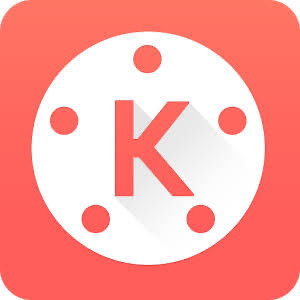 App ‎KineMaster - Editor de Vídeo na App Store