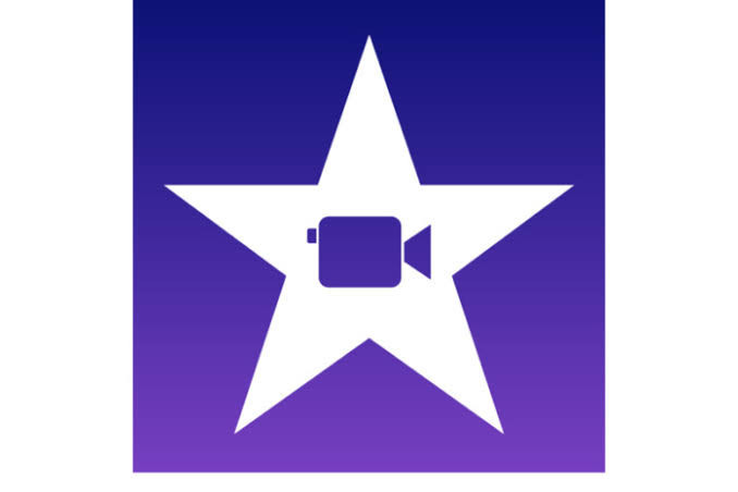 Apps ‎iMovie on the App Store