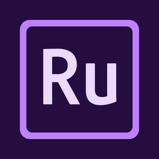 Apps ‎Adobe Premiere Rush for Video on the App Store