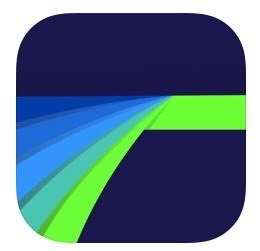 App ‎LumaFusion on the App Store