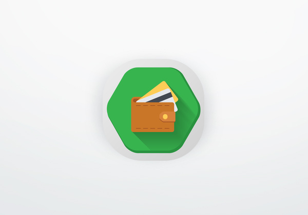 App ‎Control de gastos y dinero en App Store