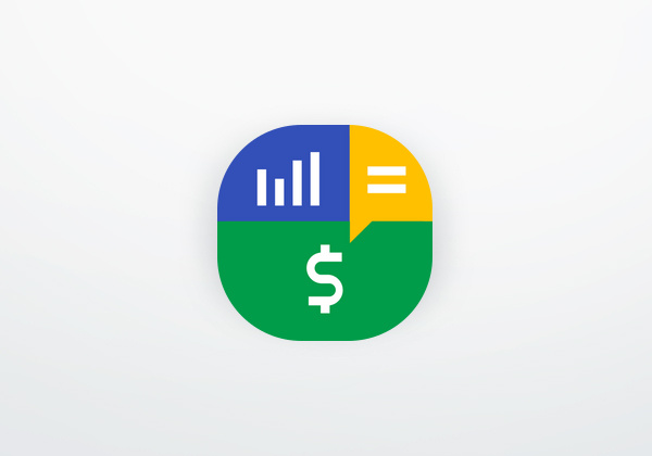 App Mobills - Finanzas Personales