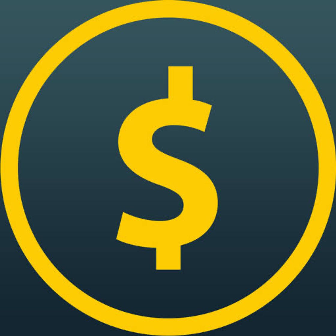 Apps ‎Money Pro: Finanzas personales en App Store