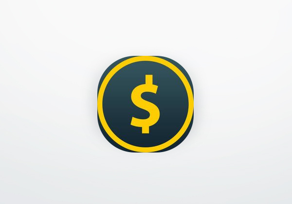 App ‎Money Pro: Finanzas personales en App Store
