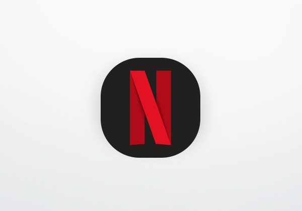 App ‎Netflix en App Store