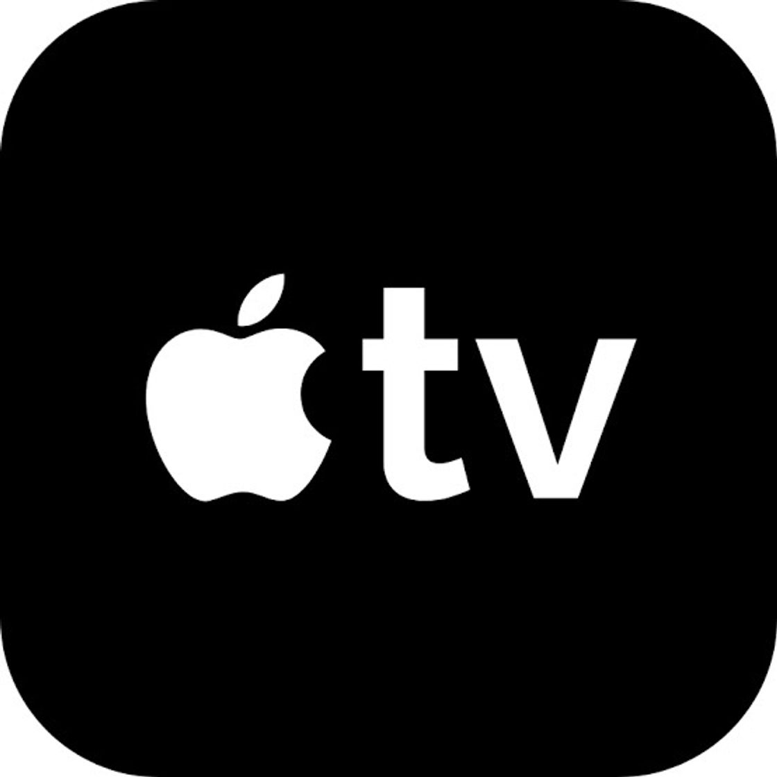 Apps ‎Apple TV en App Store