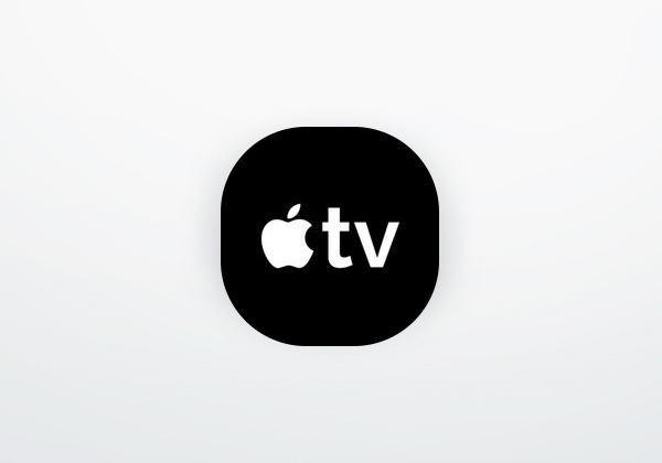 App ‎Apple TV en App Store