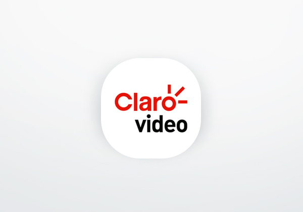 App ‎Claro video on the App Store