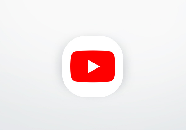 App ‎YouTube en App Store
