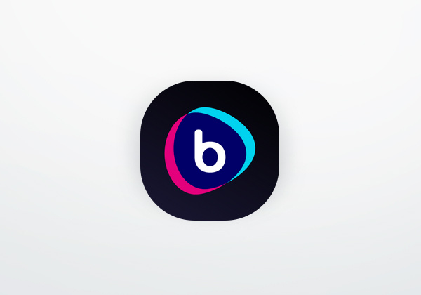 App ‎blim tv on the App Store