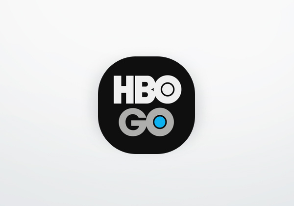 App ‎HBO GO ® en App Store