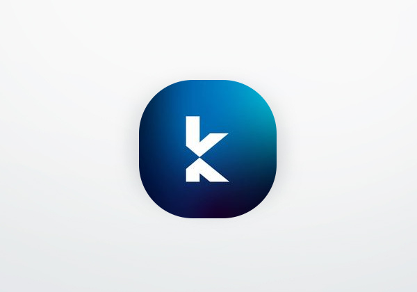 App CinepolisKlic