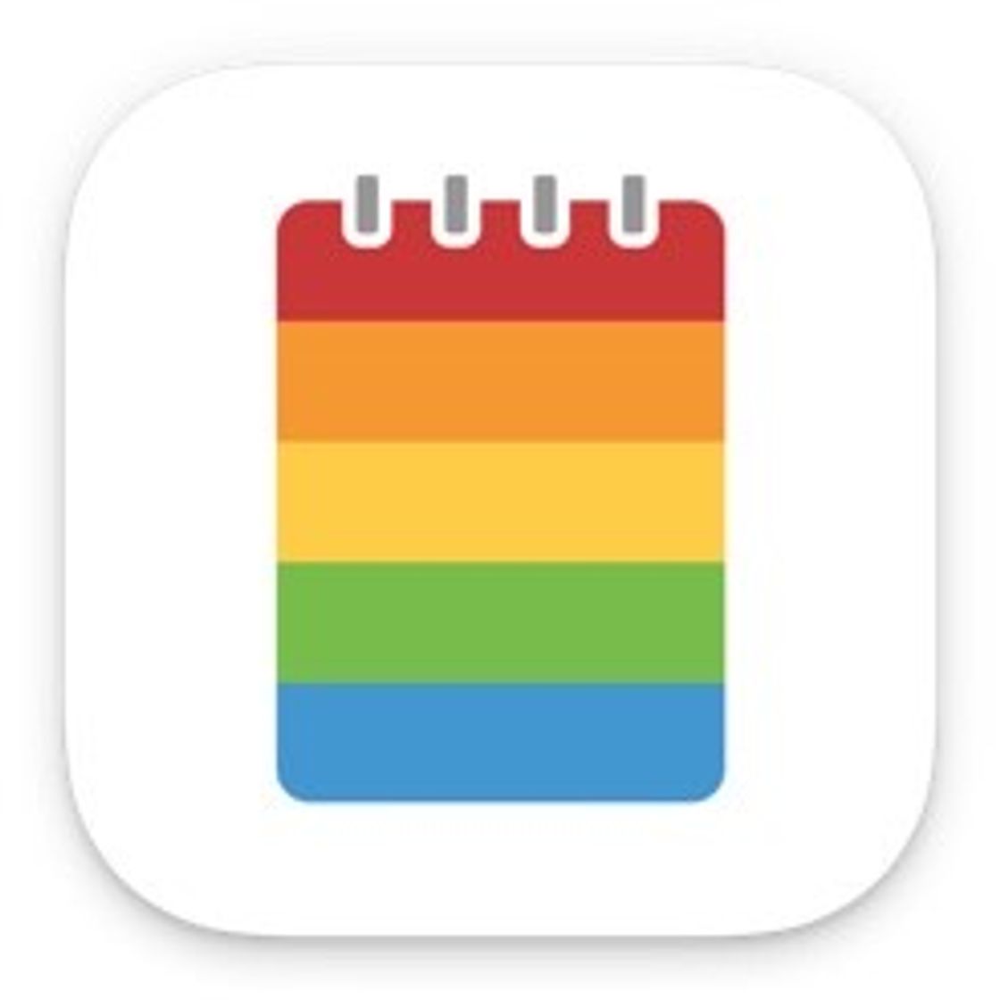 App Horario de Clases