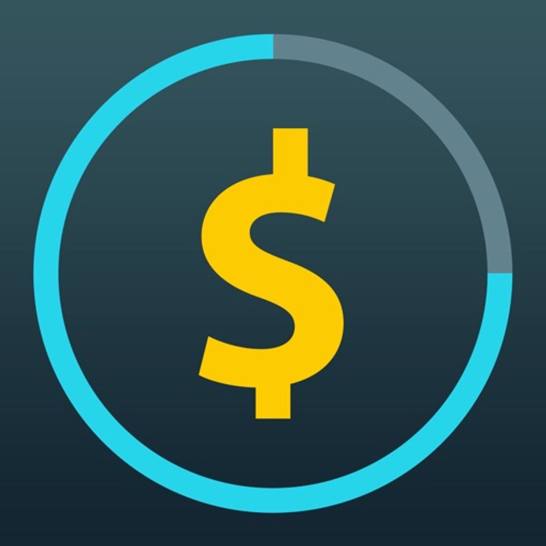 Apps Money Pro Lite