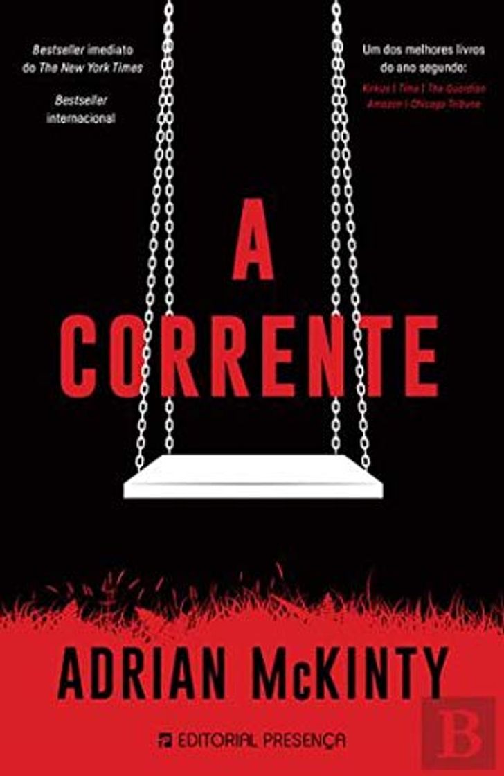 Libros A Corrente