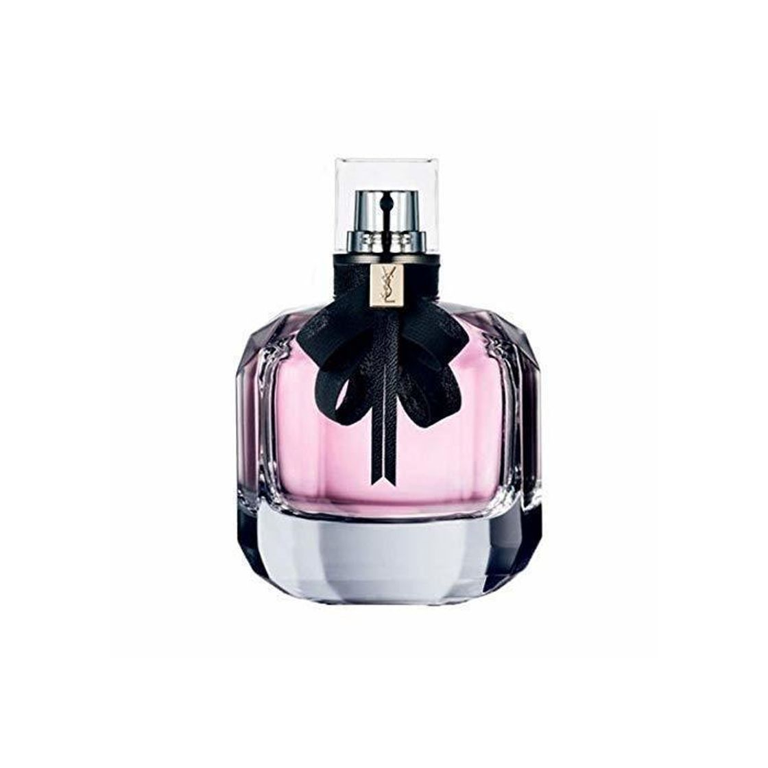 Producto Yves Saint Laurent