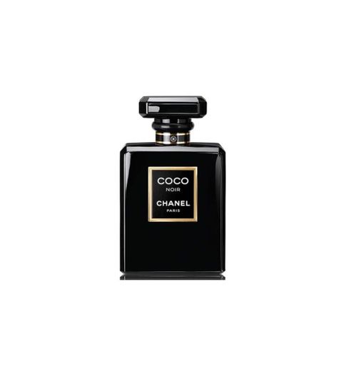 CHANEL COCO NOIR Eau de Parfum Spray