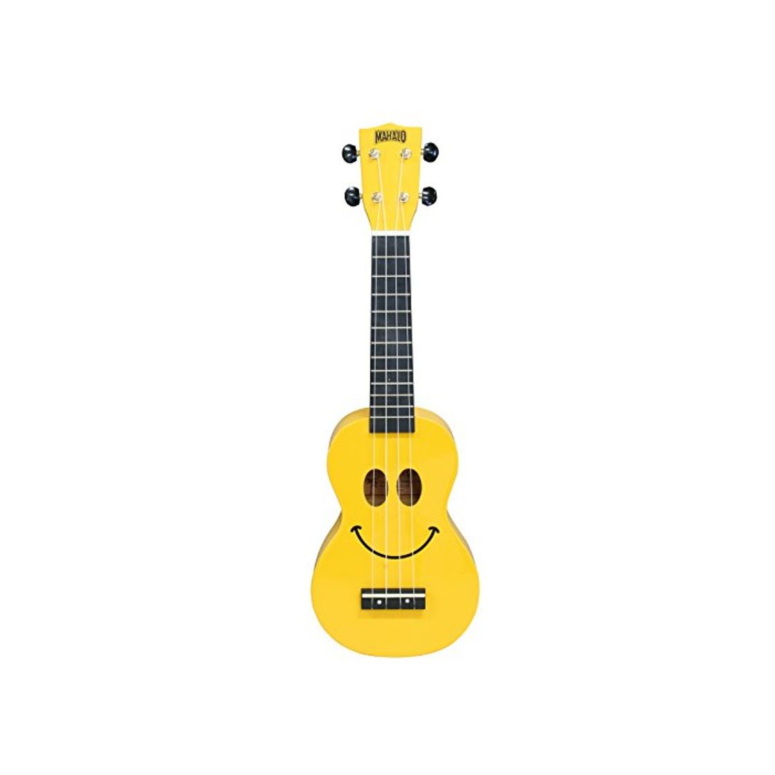 Producto Mahalo STN2211-SE - Ukelele soprano