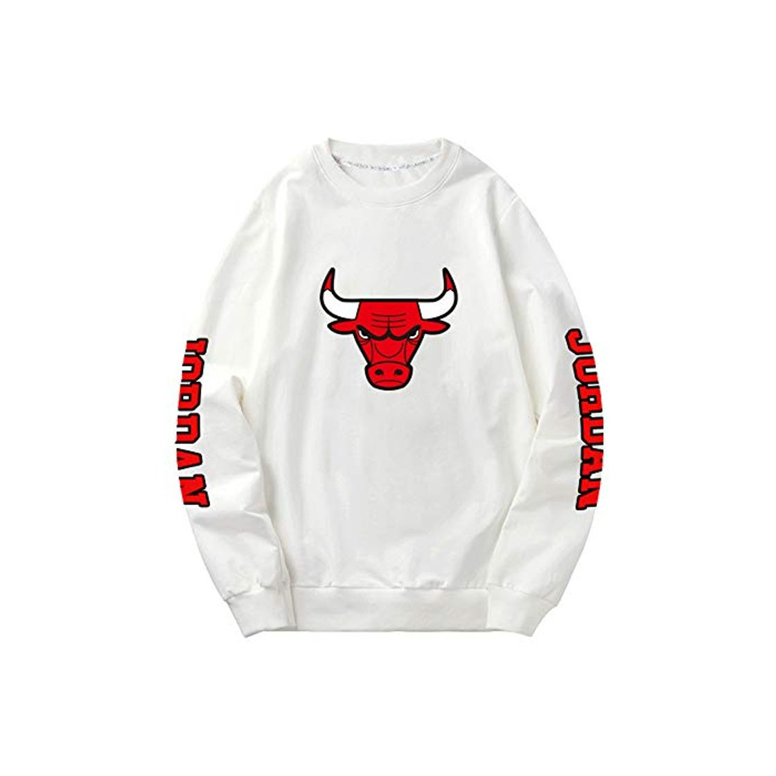 Products HEJX Sudadera de Baloncesto Bulls Jordan 12