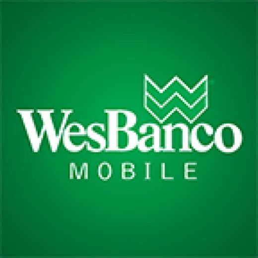 WesBanco Mobile Banking
