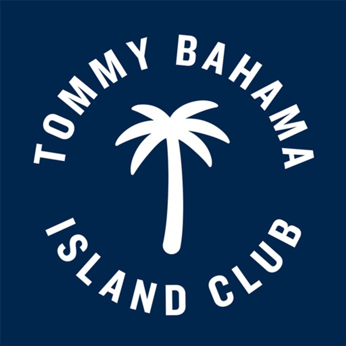 Apps Tommy Bahama Island Club