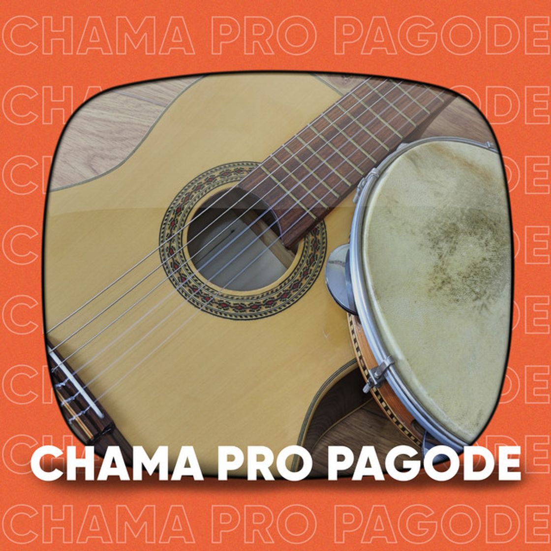 Music Quem - Ao Vivo